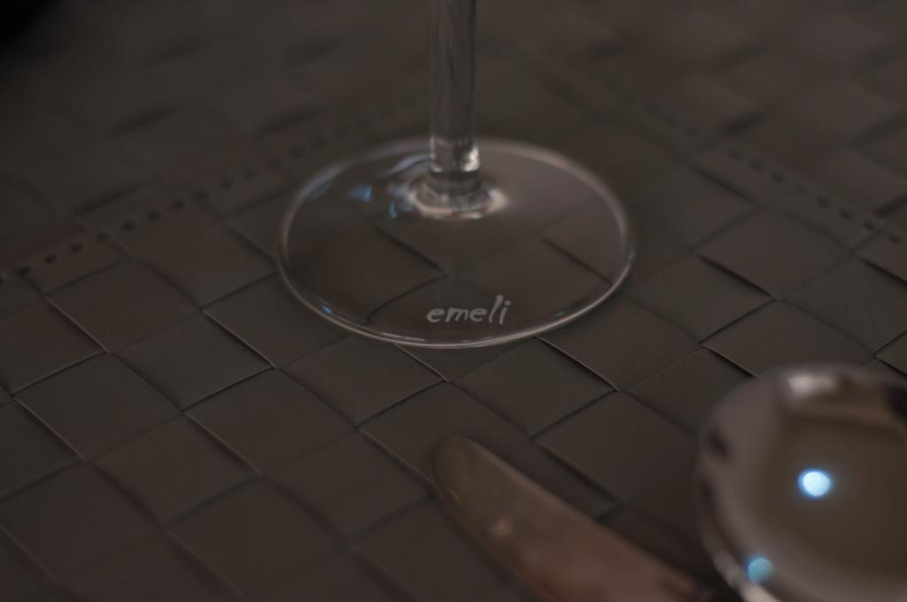 ניירובי Eddy Suites, Emeli Hotel מראה חיצוני תמונה